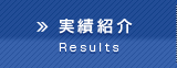 実績紹介