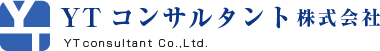 みよし市でＬＥＤ、土地活用、農地活用に関する事ならＹＴコンサルタントへお任せください。