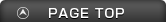 pagetop