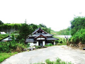 sample1