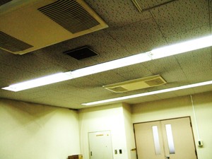 sample2